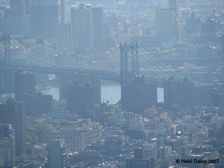 NYC-ESB-046