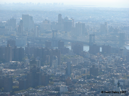 NYC-ESB-047