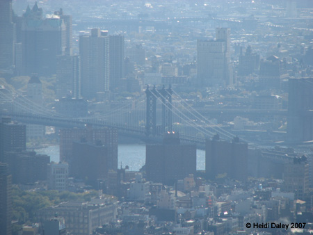 NYC-ESB-048