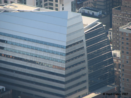 NYC-ESB-049