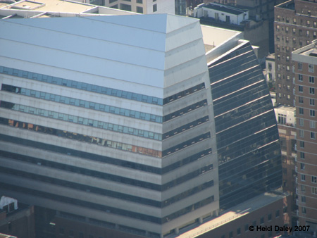 NYC-ESB-050