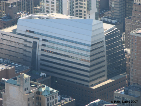 NYC-ESB-051