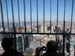 NYC-ESB-001