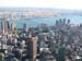 NYC-ESB-002