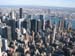 NYC-ESB-003