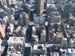 NYC-ESB-004