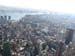 NYC-ESB-005