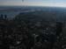 NYC-ESB-006