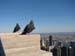 NYC-ESB-007