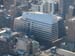 NYC-ESB-010