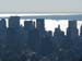 NYC-ESB-011