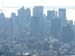 NYC-ESB-012