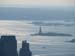 NYC-ESB-013