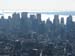 NYC-ESB-015