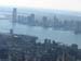 NYC-ESB-016