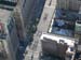 NYC-ESB-017