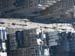 NYC-ESB-018