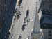 NYC-ESB-020