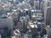 NYC-ESB-021