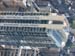 NYC-ESB-024