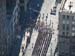 NYC-ESB-026