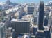 NYC-ESB-027