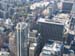 NYC-ESB-028