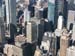 NYC-ESB-029