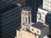 NYC-ESB-030