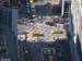 NYC-ESB-032