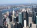 NYC-ESB-033