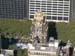 NYC-ESB-034