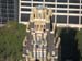 NYC-ESB-035