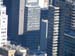 NYC-ESB-036