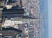 NYC-ESB-037