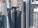 NYC-ESB-038