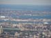 NYC-ESB-041