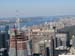NYC-ESB-042