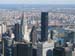 NYC-ESB-043