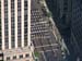 NYC-ESB-044