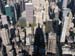 NYC-ESB-045