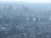 NYC-ESB-047