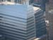 NYC-ESB-049