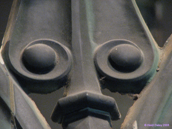 NYC-TheStatueOfLiberty022