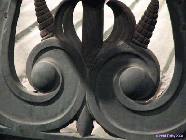 NYC-TheStatueOfLiberty026