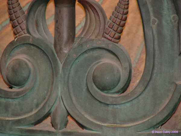 NYC-TheStatueOfLiberty028
