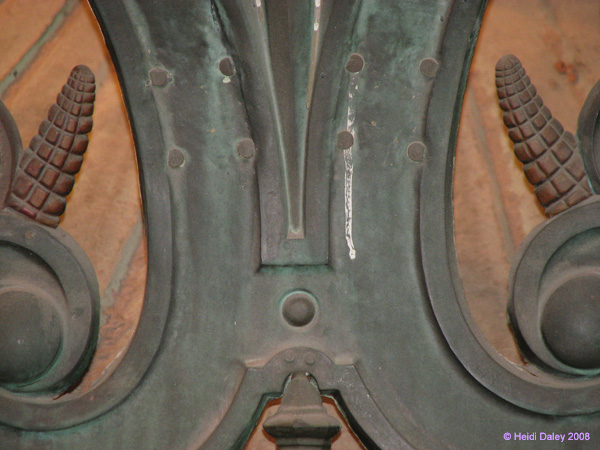 NYC-TheStatueOfLiberty029