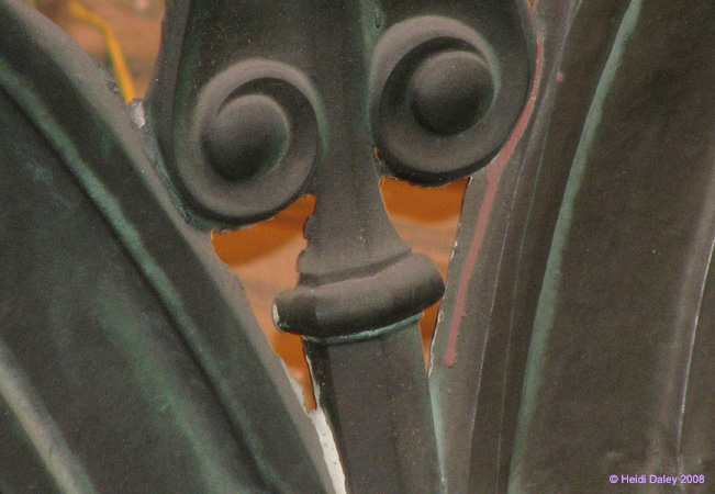 NYC-TheStatueOfLiberty030-1