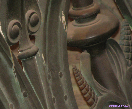 NYC-TheStatueOfLiberty031-1