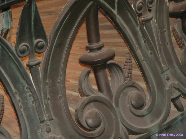 NYC-TheStatueOfLiberty032